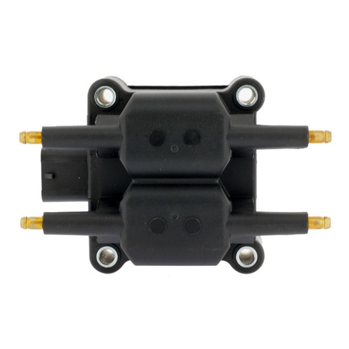 Prenco Ignition Coil 36-1156