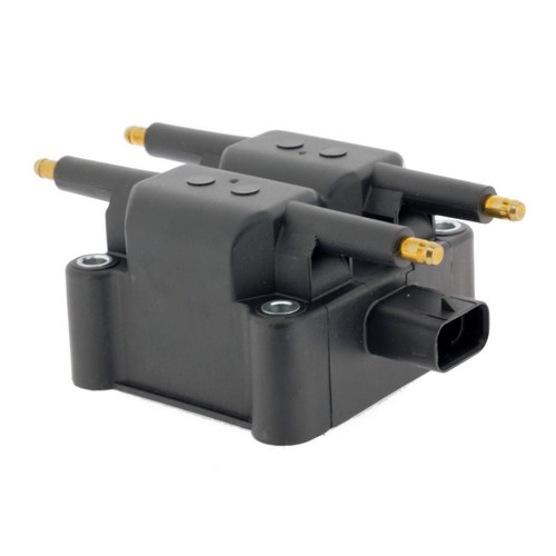 Prenco Ignition Coil 36-1156