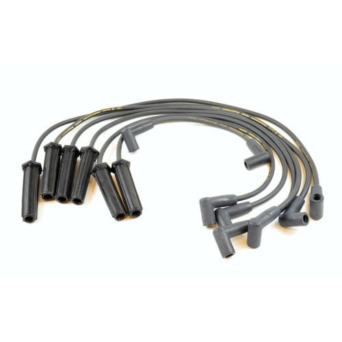 Prenco Ignition Wire Set 35-77613