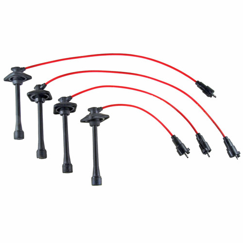 Prenco Ignition Wire Set 35-57582