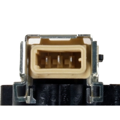 Prenco Direct Ignition Coil 36-8010