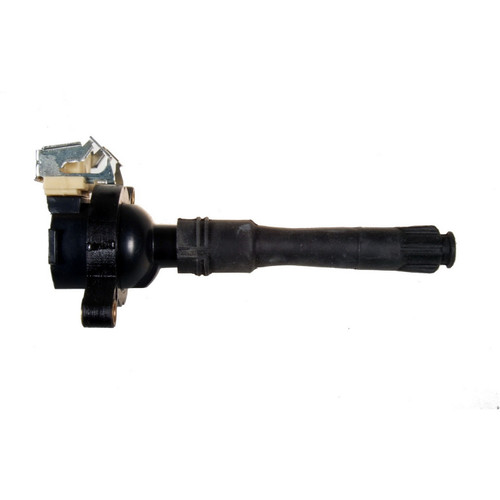 Prenco Direct Ignition Coil 36-8010