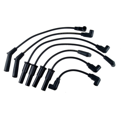 Prenco Ignition Wire Set 35-77627