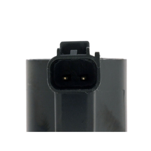 Prenco Direct Ignition Coil 36-8053