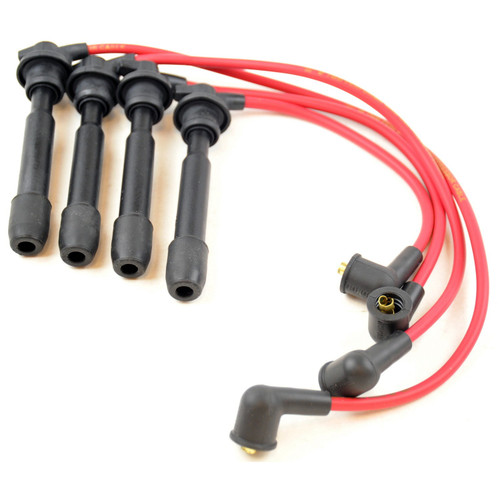 Prenco Ignition Wire Set 35-77045