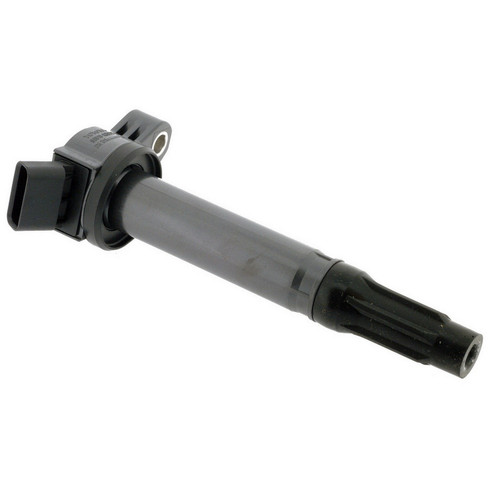 Prenco Direct Ignition Coil 36-8111