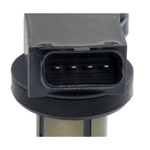 Prenco Direct Ignition Coil 36-8111