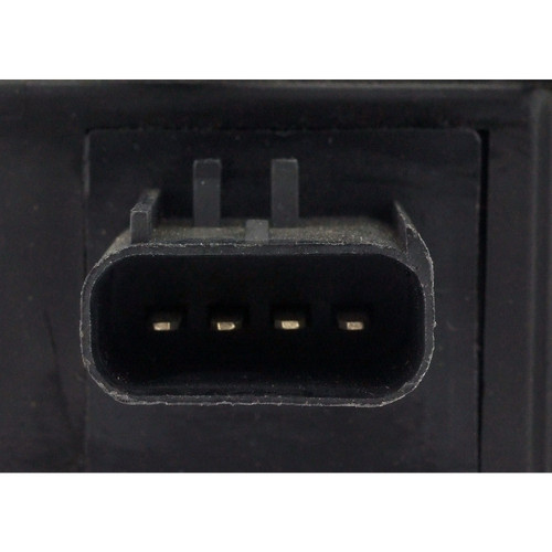 Prenco Ignition Coil 36-1213