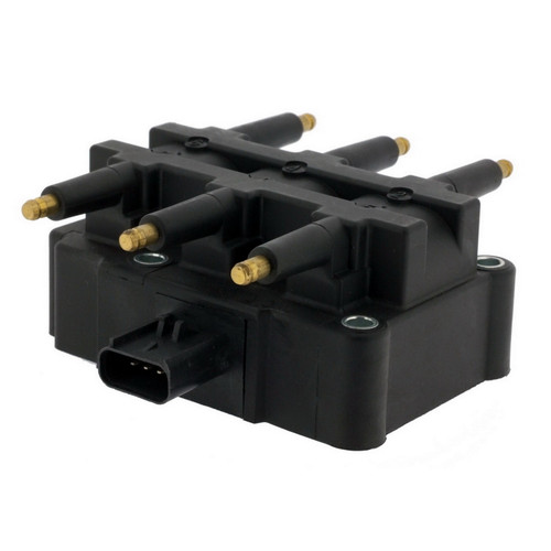 Prenco Ignition Coil 36-1213