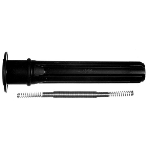 Prenco Coil Boot 36-2023