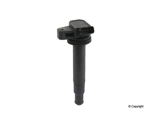 Prenco Direct Ignition Coil 36-8079