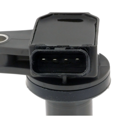 Prenco Direct Ignition Coil 36-8079