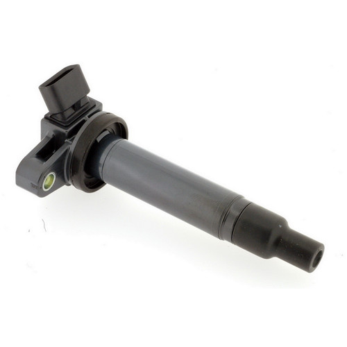 Prenco Direct Ignition Coil 36-8079