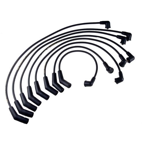 Prenco Ignition Wire Set 35-77861