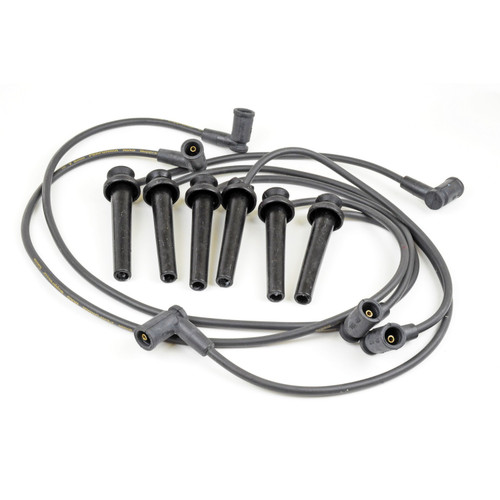 Prenco Ignition Wire Set 35-87706