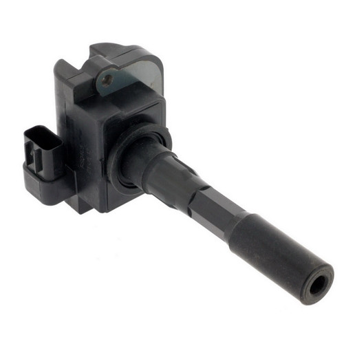 Prenco Direct Ignition Coil 36-8011