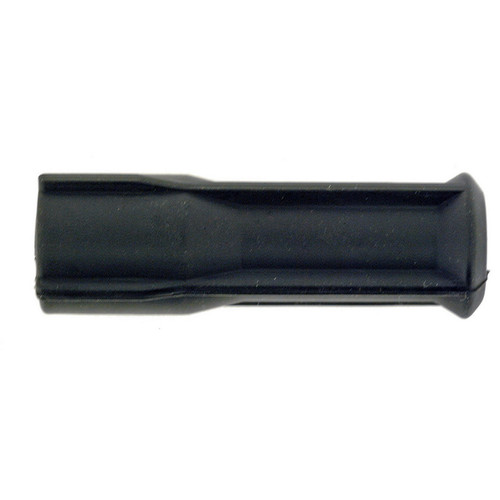 Prenco Coil Boot 36-2077