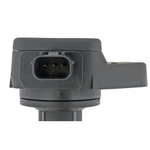 Prenco Direct Ignition Coil 36-8170
