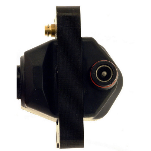 Prenco Direct Ignition Coil 36-8054