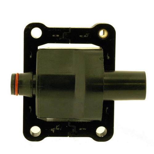 Prenco Direct Ignition Coil 36-8054