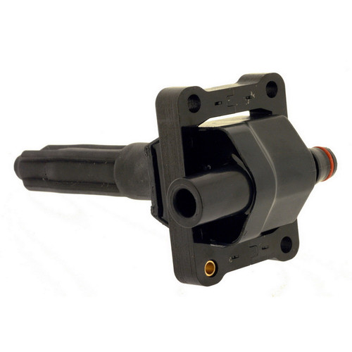 Prenco Direct Ignition Coil 36-8054