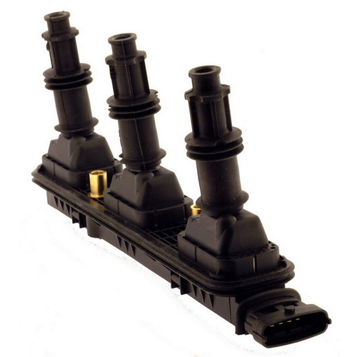 Prenco Direct Ignition Coil 36-8140