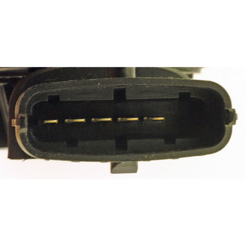 Prenco Direct Ignition Coil 36-8140