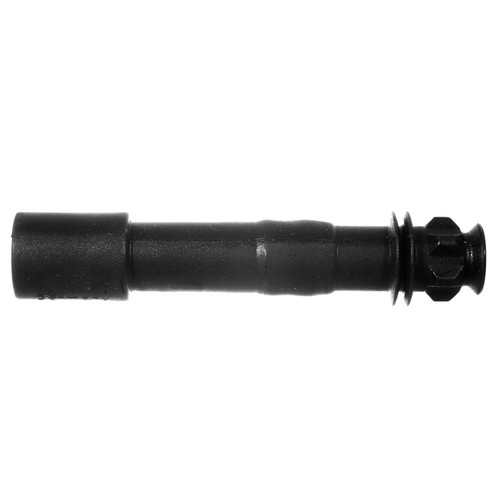 Prenco Coil Boot 36-2047