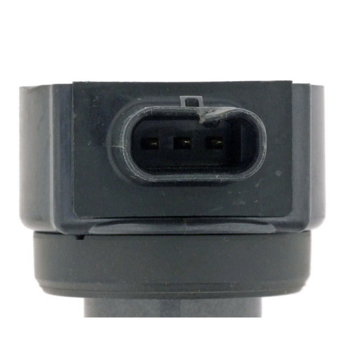 Prenco Direct Ignition Coil 36-8112