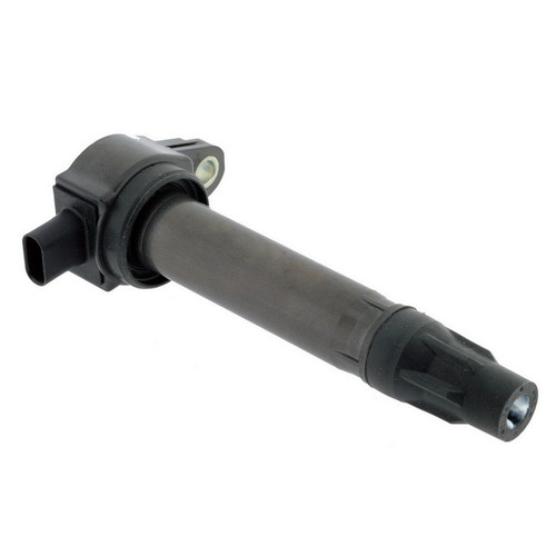 Prenco Direct Ignition Coil 36-8112
