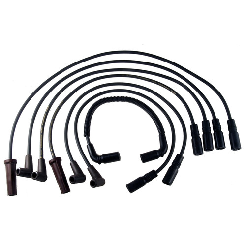 Prenco Ignition Wire Set 35-77653