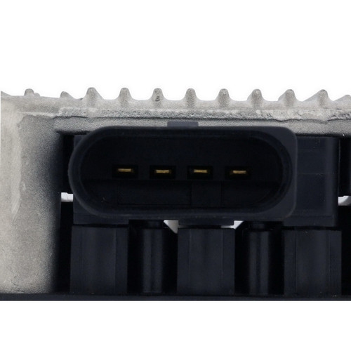 Prenco Ignition Coil 36-1159