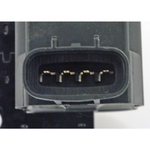 Prenco Ignition Coil 36-1219