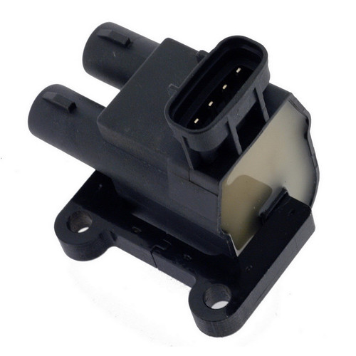Prenco Ignition Coil 36-1219