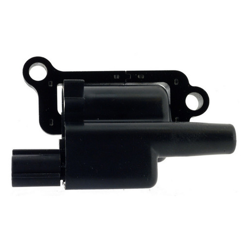 Prenco Direct Ignition Coil 36-8031