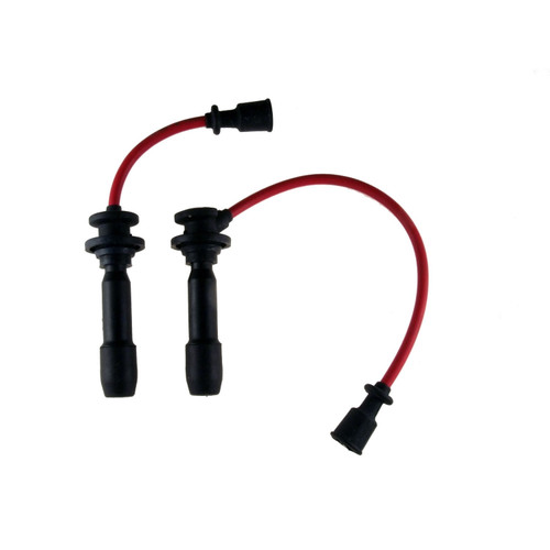 Prenco Ignition Wire Set 35-77085