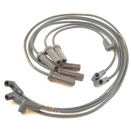 Prenco Ignition Wire Set 35-77673