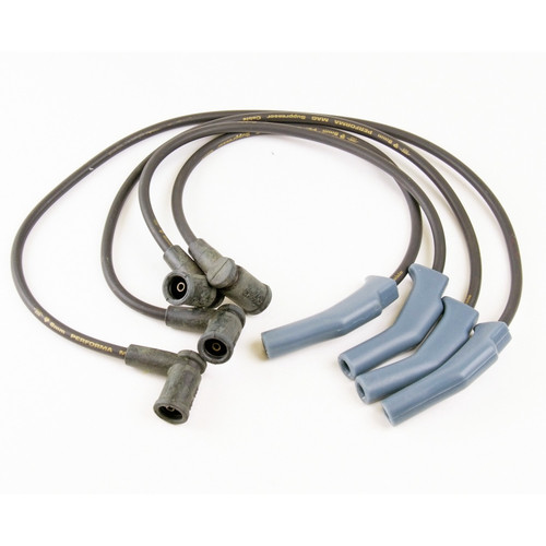 Prenco Ignition Wire Set 35-87594