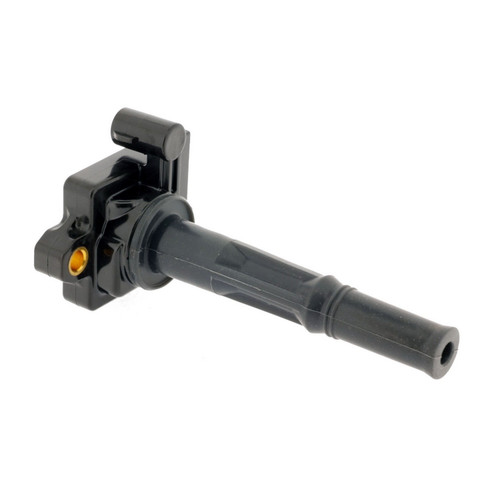 Prenco Direct Ignition Coil 36-8012