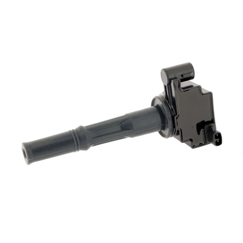 Prenco Direct Ignition Coil 36-8012