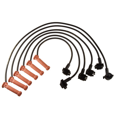 Prenco Ignition Wire Set 35-87727