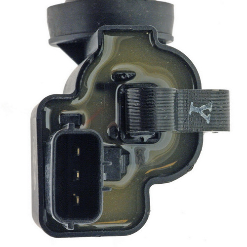Prenco Direct Ignition Coil 36-8143