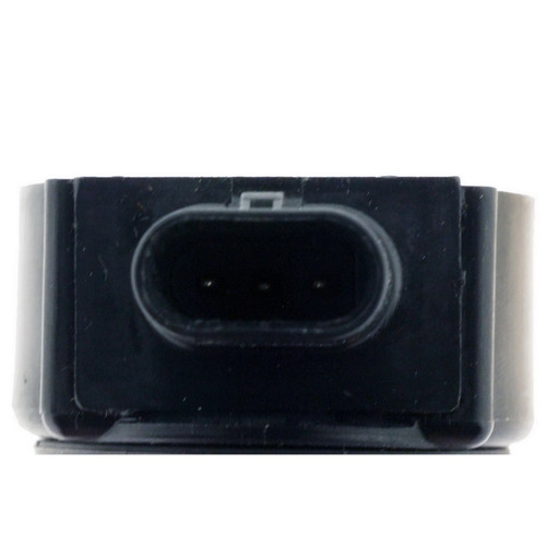 Prenco Direct Ignition Coil 36-8113