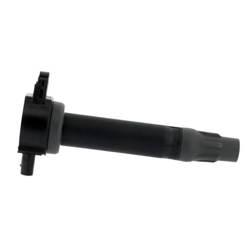 Prenco Direct Ignition Coil 36-8113