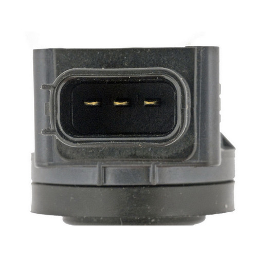 Prenco Direct Ignition Coil 36-8172