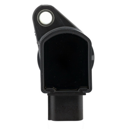 Prenco Direct Ignition Coil 36-8172