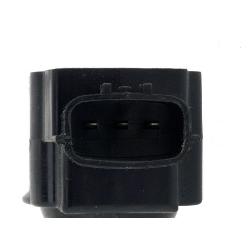 Prenco Direct Ignition Coil 36-8080