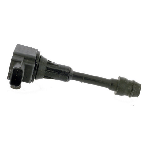 Prenco Direct Ignition Coil 36-8080