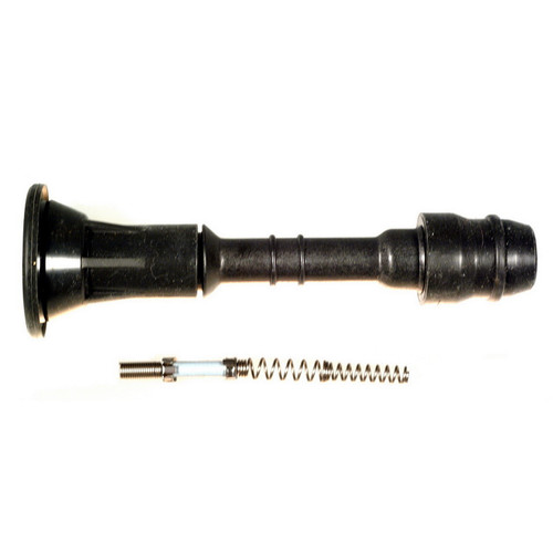 Prenco Coil Boot 36-2049