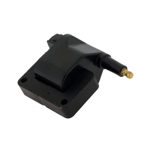 Prenco Ignition Coil 36-1108
